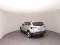 Skoda Karoq Ambition SC TSI DSG ACT Silber - thumbnail 5