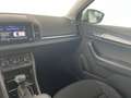 Skoda Karoq Ambition SC TSI DSG ACT Silber - thumbnail 11