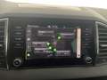Skoda Karoq Ambition SC TSI DSG ACT Silber - thumbnail 21