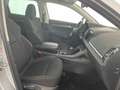 Skoda Karoq Ambition SC TSI DSG ACT Silber - thumbnail 8