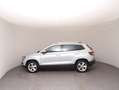 Skoda Karoq Ambition SC TSI DSG ACT Silber - thumbnail 24