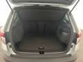 Skoda Karoq Ambition SC TSI DSG ACT Silber - thumbnail 25