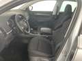 Skoda Karoq Ambition SC TSI DSG ACT Silber - thumbnail 7