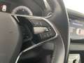 Skoda Karoq Ambition SC TSI DSG ACT Silber - thumbnail 15