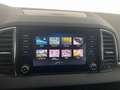 Skoda Karoq Ambition SC TSI DSG ACT Silber - thumbnail 17