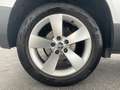 Skoda Karoq Ambition SC TSI DSG ACT Silber - thumbnail 26