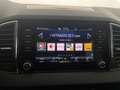 Skoda Karoq Ambition SC TSI DSG ACT Silber - thumbnail 16