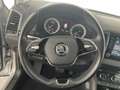 Skoda Karoq Ambition SC TSI DSG ACT Silber - thumbnail 12