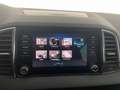 Skoda Karoq Ambition SC TSI DSG ACT Silber - thumbnail 18