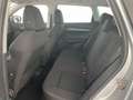 Skoda Karoq Ambition SC TSI DSG ACT Silber - thumbnail 9