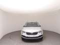 Skoda Karoq Ambition SC TSI DSG ACT Silber - thumbnail 3