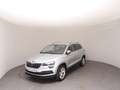 Skoda Karoq Ambition SC TSI DSG ACT Silber - thumbnail 1