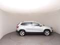 Skoda Karoq Ambition SC TSI DSG ACT Silber - thumbnail 23