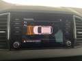 Skoda Karoq Ambition SC TSI DSG ACT Silber - thumbnail 20