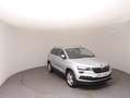 Skoda Karoq Ambition SC TSI DSG ACT Silber - thumbnail 2