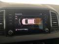 Skoda Karoq Ambition SC TSI DSG ACT Silber - thumbnail 19