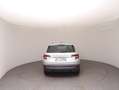 Skoda Karoq Ambition SC TSI DSG ACT Silber - thumbnail 6