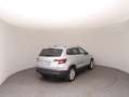Skoda Karoq Ambition SC TSI DSG ACT Silber - thumbnail 4