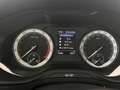 Skoda Karoq Ambition SC TSI DSG ACT Silber - thumbnail 14