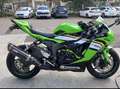 Kawasaki Ninja ZX-6R - thumbnail 1