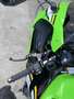 Kawasaki Ninja ZX-6R - thumbnail 3