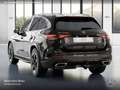 Mercedes-Benz GLC 220 d 4M AMG+NIGHT+PANO+360+AHK+TOTW+KEYLESS Schwarz - thumbnail 20
