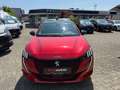 Peugeot 208 Elektromotor 136 GT Rot - thumbnail 2