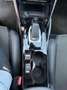 Peugeot 208 Elektromotor 136 GT Rot - thumbnail 16