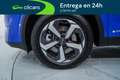 Nissan Qashqai E-POWER N-Connecta 4x2 140kW Azul - thumbnail 11