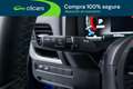 Nissan Qashqai E-POWER N-Connecta 4x2 140kW Azul - thumbnail 24