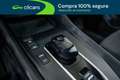 Nissan Qashqai E-POWER N-Connecta 4x2 140kW Azul - thumbnail 26