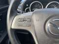 Mazda 6 Sportbreak 2.0 S-VT Touring | trekhaak | cruise co Zwart - thumbnail 12