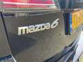 Mazda 6 Sportbreak 2.0 S-VT Touring | trekhaak | cruise co Zwart - thumbnail 19