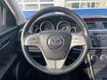 Mazda 6 Sportbreak 2.0 S-VT Touring | trekhaak | cruise co Zwart - thumbnail 13