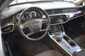 Audi A6 Avant 40TDI S-tronic LED~VirtualCo~ACC~AHK Grau - thumbnail 16