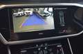 Audi A6 Avant 40TDI S-tronic LED~VirtualCo~ACC~AHK Grau - thumbnail 17