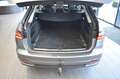Audi A6 Avant 40TDI S-tronic LED~VirtualCo~ACC~AHK Grau - thumbnail 12