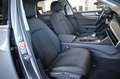 Audi A6 Avant 40TDI S-tronic LED~VirtualCo~ACC~AHK Grau - thumbnail 9