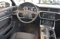 Audi A6 Avant 40TDI S-tronic LED~VirtualCo~ACC~AHK Grau - thumbnail 10