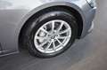 Audi A6 Avant 40TDI S-tronic LED~VirtualCo~ACC~AHK Grau - thumbnail 19