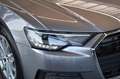 Audi A6 Avant 40TDI S-tronic LED~VirtualCo~ACC~AHK Grau - thumbnail 20