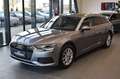 Audi A6 Avant 40TDI S-tronic LED~VirtualCo~ACC~AHK Grau - thumbnail 4