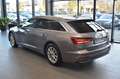 Audi A6 Avant 40TDI S-tronic LED~VirtualCo~ACC~AHK Grau - thumbnail 7