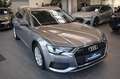 Audi A6 Avant 40TDI S-tronic LED~VirtualCo~ACC~AHK Grau - thumbnail 5