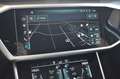 Audi A6 Avant 40TDI S-tronic LED~VirtualCo~ACC~AHK Grau - thumbnail 14