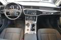 Audi A6 Avant 40TDI S-tronic LED~VirtualCo~ACC~AHK Grau - thumbnail 3