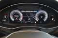 Audi A6 Avant 40TDI S-tronic LED~VirtualCo~ACC~AHK Grau - thumbnail 15