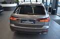 Audi A6 Avant 40TDI S-tronic LED~VirtualCo~ACC~AHK Grau - thumbnail 6