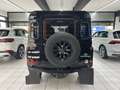 Land Rover Defender 90 2.2 td SW SE Nero - thumbnail 7
