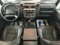Land Rover Defender 90 2.2 td SW SE Nero - thumbnail 15